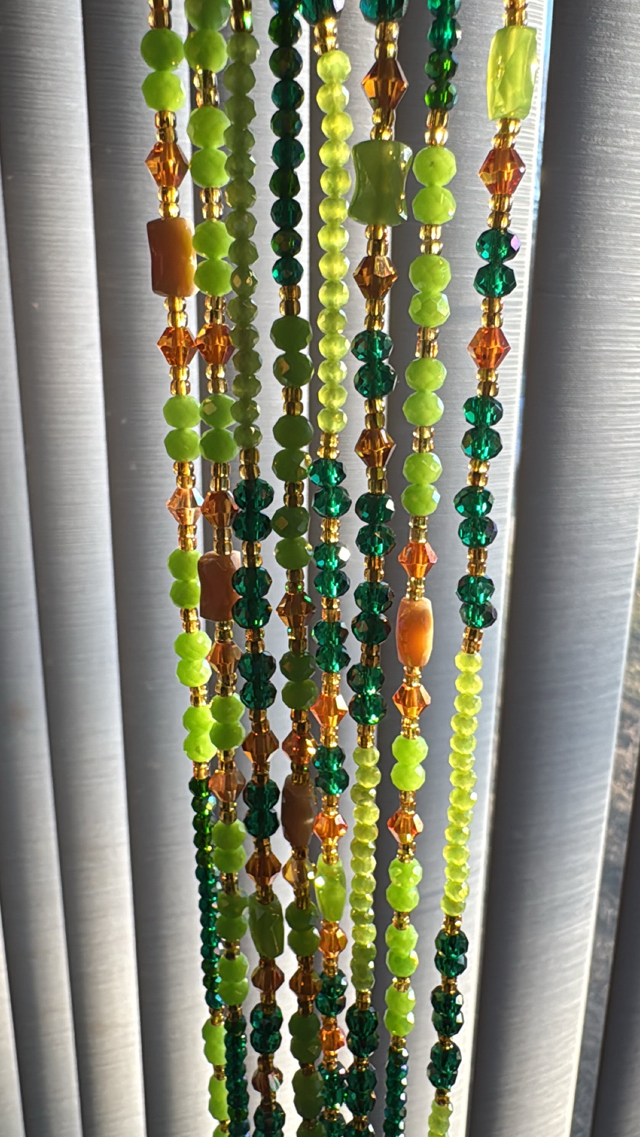 Abundance: Financial Growth & Success