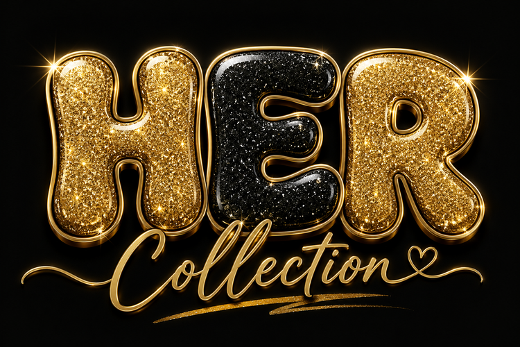 HER Collection