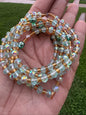 SeaHER