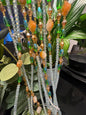 Divine Abundance